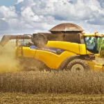 Mato Grosso do Sul registra aumento de empregos formais em junho