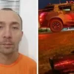 Suspeito de matar policial, traficante morre em confronto com Choque em Campo Grande