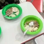 Arroz com Farofa: vereadores cobram prefeitura por cardápio oferecido em escola de Corumbá