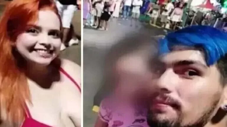 Sophia já estava morta quando foi levada à UPA e casal combinou mentir sobre o fato