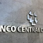 Moeda digital se chamará Drex, anunciou o Banco Central