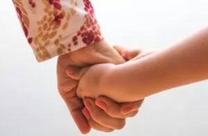 Leia mais sobre o artigo Governo cria comissão de estudos para implantar Centro de Atendimento da Criança e do Adolescente