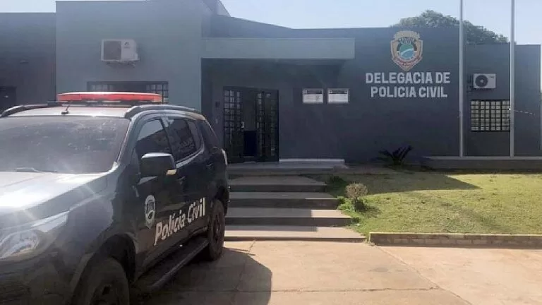 Mulher agride marido com faca e ferro de passar roupa em cidade de MS