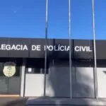 Idoso que abusava de sobrinhas de 11 e 6 anos é preso em Operação da Polícia Civil de MS