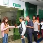 Última chance: Detran convoca em segunda chamada 190 candidatos do Programa CNH Social