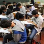 População desconhece mudanças trazidas pelo novo ensino médio