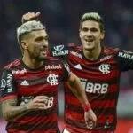 Flamengo estreia no Mundial de Clubes contra time saudita Al Hilal