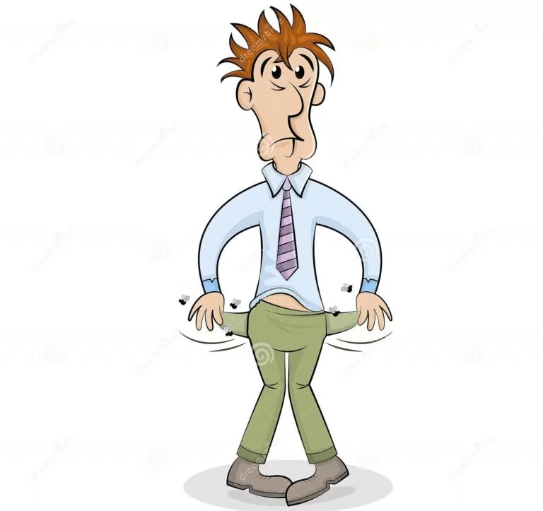 Percentual de famílias endividadas se mantém em 78%