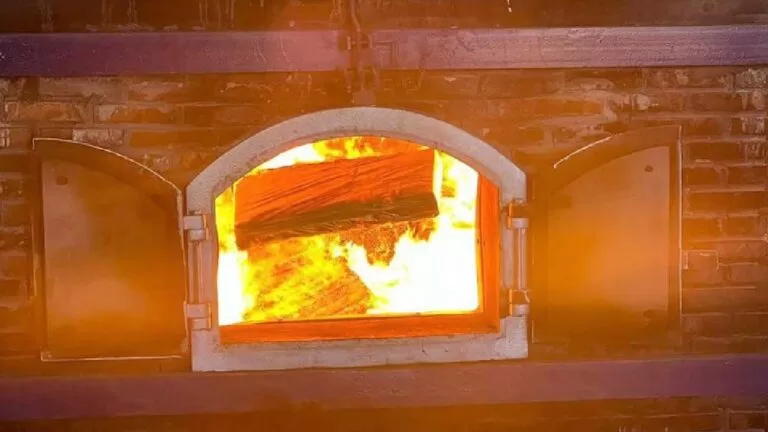 Polícia Federal realiza a incineração de 1,5 toneladas de entorpecentes em Corumbá