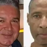 PM que matou empresário por dívida de R$ 630 em audiência no Procon se entrega à polícia