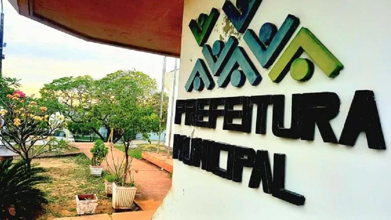 Munir Sadeq lidera pesquisa para Prefeitura de Ladário em 2024