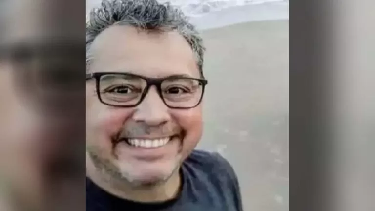 PRF tirou a própria vida após descobrir traição da esposa, conclui inquérito