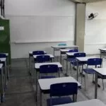 Profissionais da rede estadual de ensino participam de formação para início das aulas