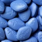 TCU manda Marinha devolver R$ 27 mil pagos por Viagra superfaturado