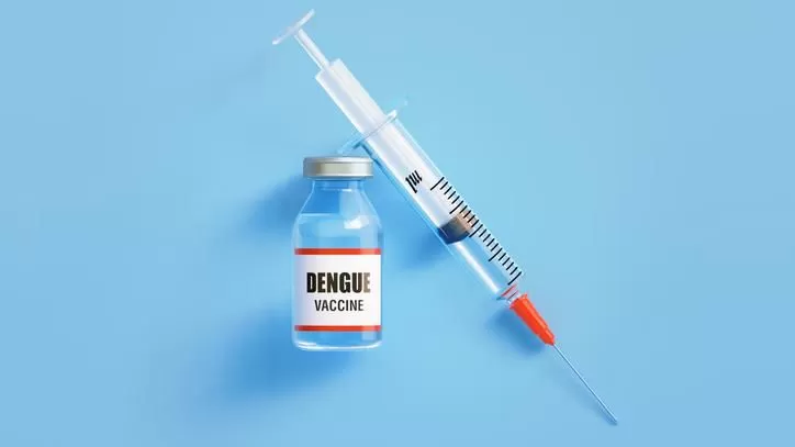 Você está visualizando atualmente Nova vacina contra dengue aprovada no Brasil representa o fim de epidemia histórica?