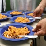 Aumento nos repasses da merenda escolar chega a 39%