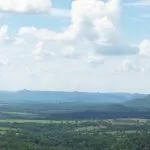 Dia Mundial da Água: Maior projeto de recuperação ambiental do Brasil é iniciado nas cabeceiras do rio Taquari