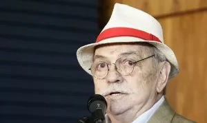 Leia mais sobre o artigo Aos 82 anos, morre o ator e diretor Antônio Pedro