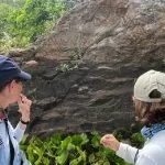 Com história milenar, Pantanal tem sítios arqueológicos a serem mapeados para servir de produto turístico