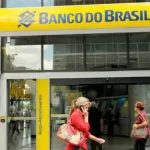 Inscrições do concurso do Banco do Brasil terminam nesta sexta