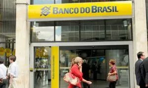 Leia mais sobre o artigo Inscrições do concurso do Banco do Brasil terminam nesta sexta