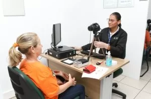 Leia mais sobre o artigo Detran convoca 115 beneficiários do CNH MS Social de Corumbá e Ladário