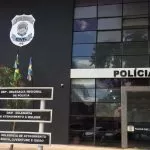 Mulher é investigada suspeita de agredir bebê de 7 meses em Corumbá