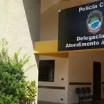 Professor é denunciado por abusar de aluna de 11 anos em Três Lagoas