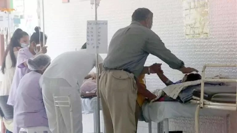 Bolívia registra 38 mortes por dengue e país tem mais de 12 mil casos positivos da doença