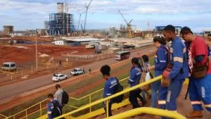 Leia mais sobre o artigo Mato Grosso do Sul cria quase 6 mil novos empregos formais em fevereiro