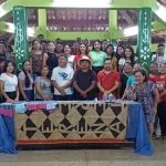 Escola do Pantanal de Aquidauana inicia aulas do Curso Normal Médio Indígena