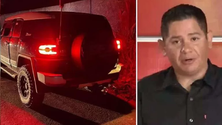 Homem executado em Corumbá é acusado de envolvimento com narcotraficantes na Bolívia