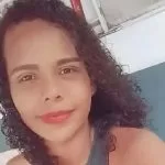 Mulher é assassinada a facadas pelo ex-companheiro em Ribas do Rio Pardo