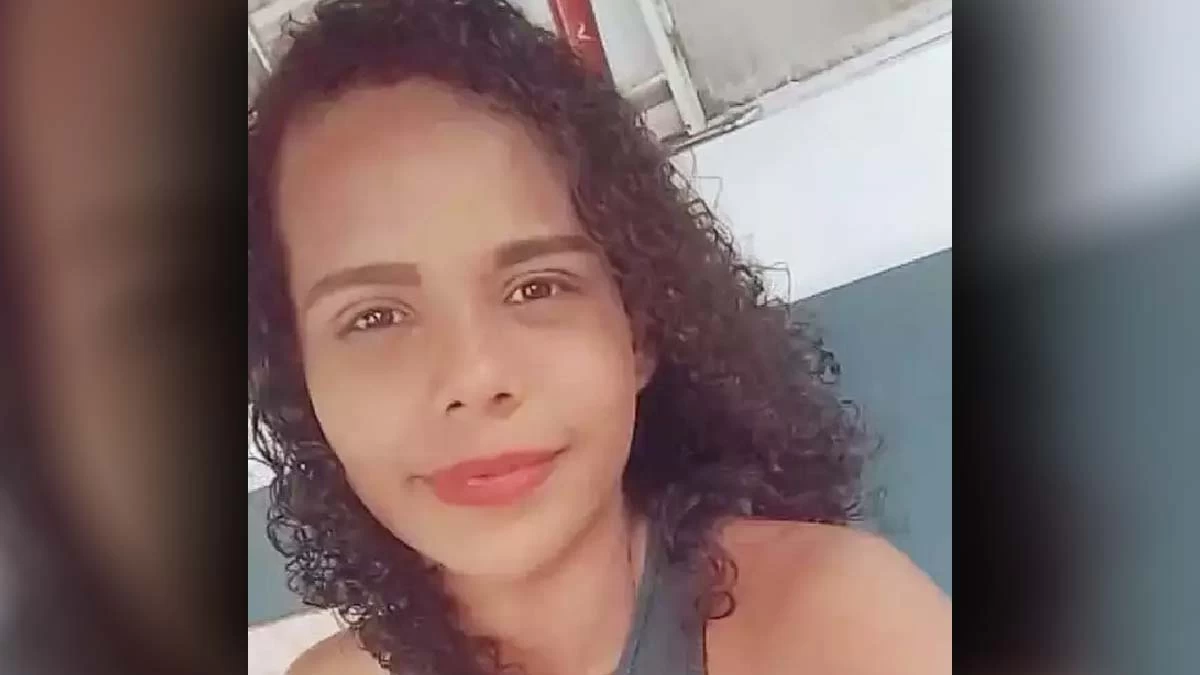 Você está visualizando atualmente Mulher é assassinada a facadas pelo ex-companheiro em Ribas do Rio Pardo