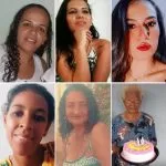 Mato Grosso do Sul tem a maior taxa de feminicídio do Brasil