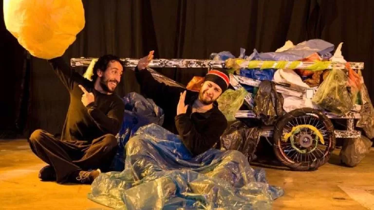 Festival de Inverno de Bonito anuncia datas e novidades para sua 22ª edição