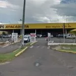 Fort Atacadista é condenado em R$ 722 mil de indenização à família de trabalhador falecido