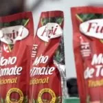 Anvisa suspende produção e venda da marca Fugini por falhas na higiene e segurança