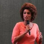 Cinco anos após assassinato, caso Marielle Franco segue indefinido