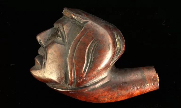 Lideranças lutam pela reparação de itens sagrados para religiões de matriz africana