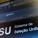 Selecionados na chamada regular do Sisu podem se matricular até quarta