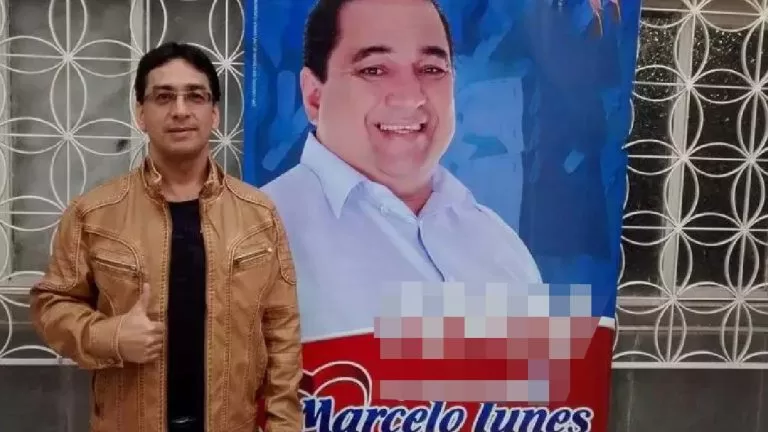 MP pede afastamento do irmão de prefeito e mais dois servidores em Corumbá