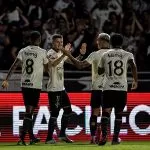 Vasco vence Bangu e vai enfrentar o Flamengo na semifinal do Carioca