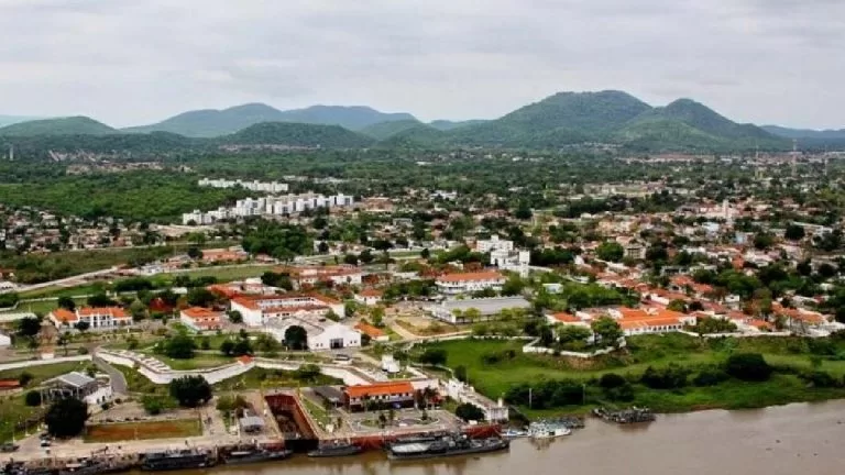 Sanesul vai investir mais de R$ 5,6 milhões em obras de saneamento em Ladário