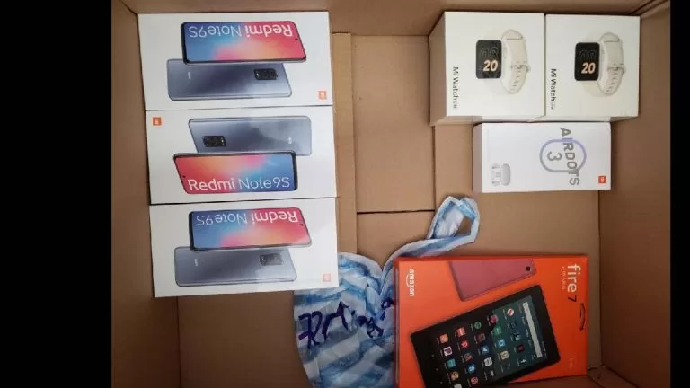 Com lotes em MS Leilão da Receita Federal recebe propostas de lances até o dia 20 de março