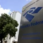 PF e Receita miram em contribuintes que fraudaram dados