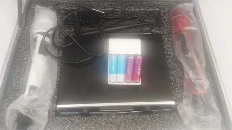 Objetos roubados em Corumbá são recuperados pela Polícia Civil em Campo Grande