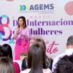 Mês da Mulher: em MS mulheres terão desconto em passagens e assentos exclusivos