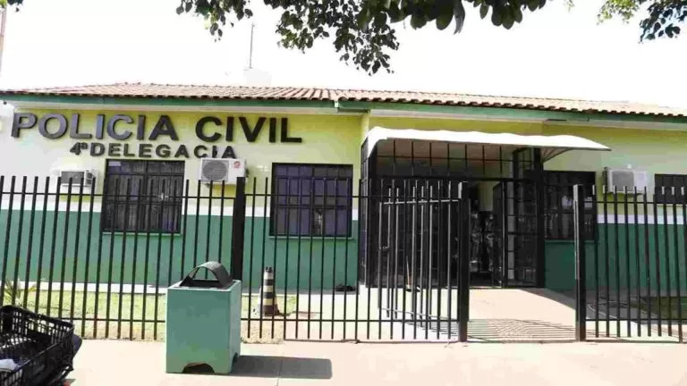 Jovem é esfaqueado pelo amigo após briga por causa de namorada em Campo Grande