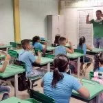 Prefeitura de Corumbá abre inscrições para contratação temporária de Profissionais de Educação